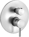 Фото Paffoni Light LIG018ST