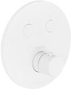 Фото Paffoni Compact Box CPM018BO