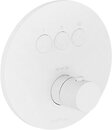 Фото Paffoni Compact Box CPM019BO