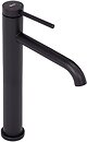 Фото Rea Clif High REA-B5325