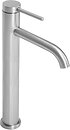 Фото Rea Clif High REA-B5330