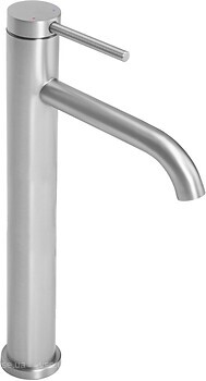 Фото Rea Clif High REA-B5330 Nickel