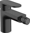 Фото Hansgrohe Vernis Blend 71218670