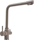 Фото Platinum KT 8201 (8626) дюна