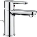 Фото Nobili ABC ABE87118/1CR