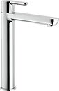 Фото Nobili ABC ABE87128/2CR