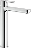 Фото Nobili ABC ABE87128/2CR