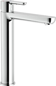 Фото Nobili ABC ABE87128/2CR