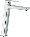 Фото Nobili Acquaviva VV103128CR