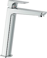 Фото Nobili Acquaviva VV103128CR
