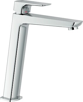 Фото Nobili Acquaviva VV103128CR