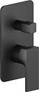 Фото Nobili Seven SE124100/EBM