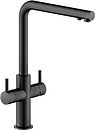 Фото Nobili Kitchen AQ93823/3VBM