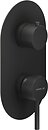 Фото Nobili Live WE81102/TBM