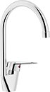 Фото Nobili Blues BS101113CR