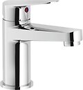 Фото Nobili Blues BS101118/3CR