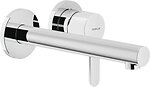 Фото Nobili ABC AB87199/1CR