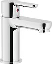 Фото Nobili ABC AB87118/2CR