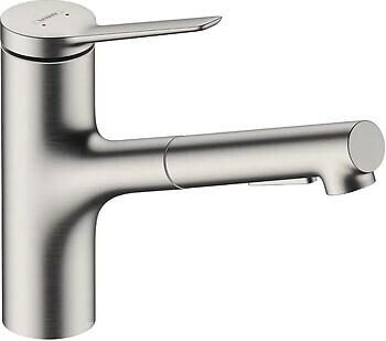 Фото Hansgrohe Zesis M33 74820800