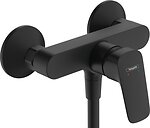 Фото Hansgrohe Logis 71601670