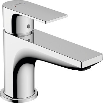 Фото Hansgrohe Rebris E 72435000