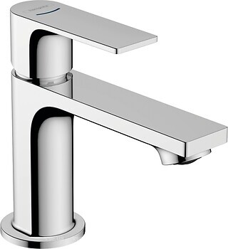 Фото Hansgrohe Rebris E 72506000