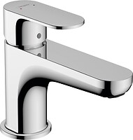 Фото Hansgrohe Rebris S 72434000