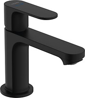 Фото Hansgrohe Rebris S 72503670