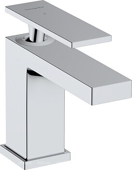 Фото Hansgrohe Tecturis E 73013000