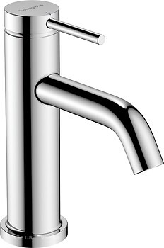 Фото Hansgrohe Tecturis S 73313000