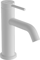 Фото Hansgrohe Tecturis S 73313700