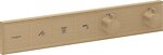 Фото Hansgrohe Rainfinity 15381140