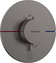 Фото Hansgrohe ShowerSelect Comfort S 15562340