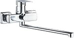 Фото Domino Dionis DDD-208