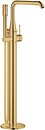 Фото Grohe Essence 25248GL1