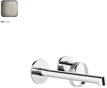 Фото Gessi Anello 63383-149