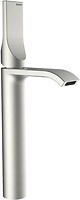 Фото Bossini Apice-T E89602 Nickel