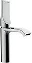 Фото Bossini Apice-M E89603 Nickel