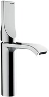 Фото Bossini Apice-M E89603 Nickel