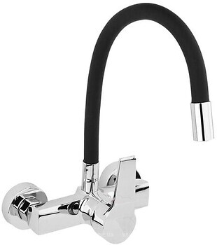 Фото Fala Flexible 75670