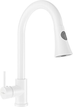 Фото Mexen Elia MEX-670101-20