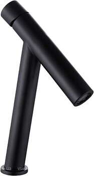 Фото Mexen Astro MEX-746900-70