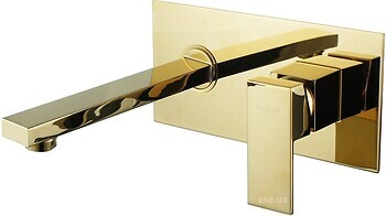 Фото Mexen Cube MEX-73115-50