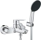 Фото Grohe Start 25283002