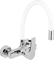 Фото Fala Flexible 75671