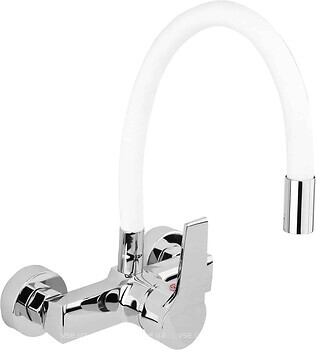Фото Fala Flexible 75671