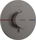 Фото Hansgrohe ShowerSelect Comfort S 15553340