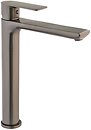 Фото Haiba Alex 001 High Graphite (HB3994)