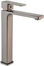 Фото Haiba Kubus 001 High Graphite (HB4002)