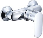 Фото Lidz Tani 010 Chrome (LDTAN010CRM44965/SD00051089)